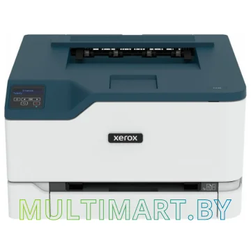 Принтер Xerox C230